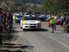 В 430-річному Ужку відбувся Чемпіонат України з гірських гонок