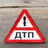 На Ужгородщині вантажівка мало не протаранила кафе