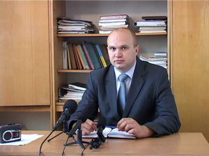 Для боротьби з наркоманією закарпатська міліція використовує дельтаплани