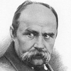 У Хусті відкриють пам