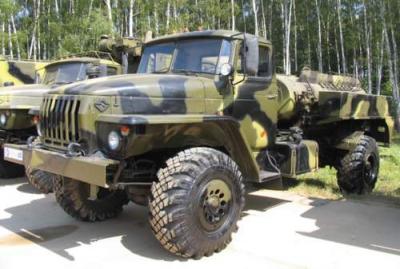 На Рахівщині чоловік помер, перекинувшись на саморобному автотранспорті