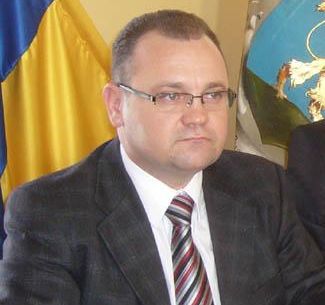 На міського голову Берегова знову очікує розгляд питання про недовіру?