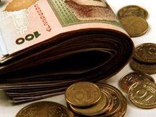Торги на міжбанку відкрилися в діапазоні 8,0730-8,0790 грн/дол