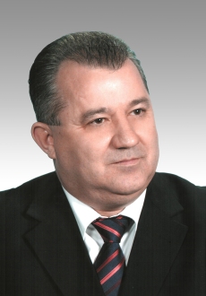 Василь Ковач