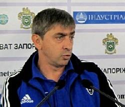 "Говерла-Закарпаття". Потрапити в десятку