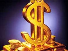 Торги на міжбанку закрилися в діапазоні 8,0890-8,0960 грн/дол