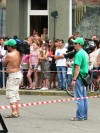 "Розвод" від братів Сафронових по-ужгородськи