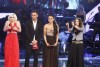 Закарпатка перемогла в «Hlas ČeskoSlovenska» і виграла 100 тисяч євро (ФОТО, ВІДЕО)