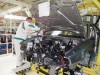 Закарпатський "Єврокар" приховав майже 3 млн гривень податків