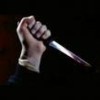 У Берегові чоловік погрожував відвідувачу ресторана ножем і вимагав гроші
