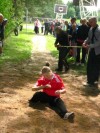 Закарпатські спортсмени стали найкращими на змаганнях у чеському краї Височіна (ФОТО)