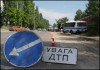На Закарпатті суд виправдав екс-міліціонера, який насмерть збив людину