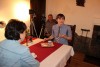 В’ячеслав Корсак:  максималіст на початку шляху до мрії