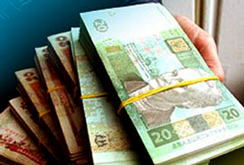 Торги на міжбанку відкрилися в діапазоні 8,0770-8,0840 грн/дол