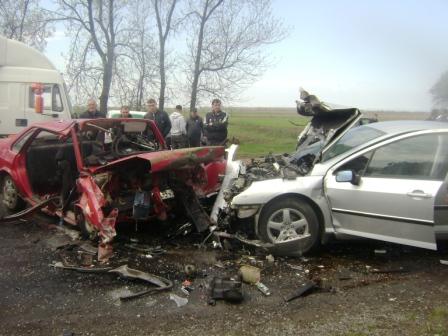 Розслідування щодо ДТП за участі помічника прокурора Виноградівського району все ще триває