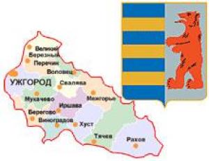Більшість закарпатських емігрантів – жінки працездатного віку