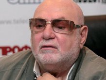 На Закарпатті нардепа Табачника обдурили на 300 тис дол