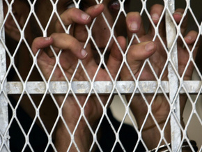 У Мукачеві затримали банду циган, яка пограбувала журналіста з Канади