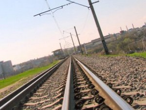 Тіло дівчини з Черкас, що загинула на Закарпатті, відправили для експертизи в Київ