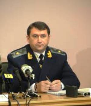 Резонансні справи по вбивству у Березному, загибелі байкера і квадроциклу наразі "зависають"
