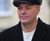 Ратушняк здав документи на реєстрацію кандидата в депутати
