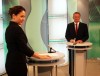 Ледида не бачив Різака 5 років, але готовий працевлаштувати