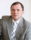 Влада Ужгорода обіцяє передбачити кошти на вирізку аварійних дерев