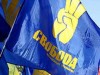 Чому «Свобода» має бути у Верховній Раді?
