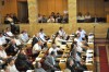 Депутати не дали "губернатору" 8 млн на ремонт, машини, килими та піар