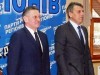 Бушко подарував однопартійцеві і сину гендиректора "Закарпаттяобленерго" 35 га землі на 49 років (ДОКУМЕНТ)