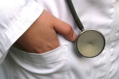 У Мукачеві сімейні лікарі формували сучасний погляд на профілактичну медицину