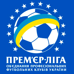 Ужгородська "Говерла" виключить із заявки Свиридова, Гибалюка і Като