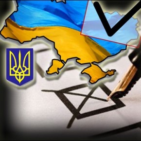 На Закарпатті вчитимуть руйнувати політичні маніпуляції