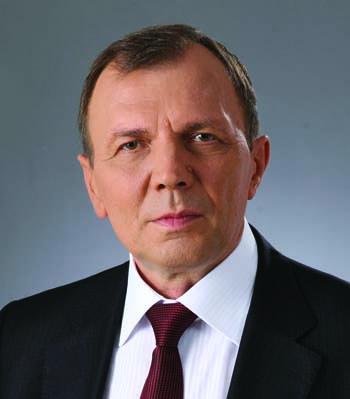 Від заблокованих рахунків міськради мер Ужгорода втік у закордонну відпустку