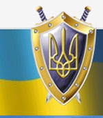 Закарпатська транспортна прокуратура проводить перевірку за фактом загорання поїзда