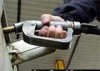 Закарпатські АЗС та АГНКС продали світлих нафтопродуктів і газу на 231,2 млн грн