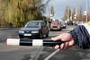 Закарпатські ДАІшники активно "полюватимуть" на п