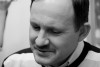 Мирослав Дочинець: "Я зрозумів, що треба перебиратися через Карпати..."
