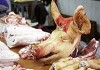 На Закарпатті з проданих споживчих товарів сільськогосподарська продукція становить 2,9 %