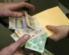 На Закарпатті експортерам відшкодовано понад 90% ПДВ 