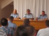 На митному посту «Ужгород-вантажний» 50% декларацій підприємства подають у електронній формі 