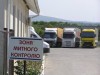 Цьогоріч через Чопську митницю імпортовано товарів майже на 3,5 млрд грн