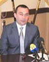 Сума ПДВ, відшкодованого закарпатським підприємствам з іноземними інвестиціями, зросла на 74%