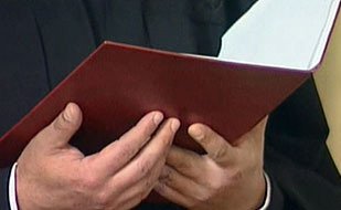 Транспортна міліція Закарпаття порушує вимоги законодавства