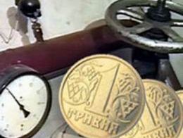 Через "мутки" Погорєлова заарештовано начальника ВКБ Ужгородської міськради
