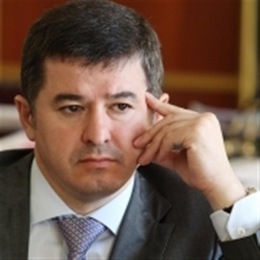 Іван Балога: «Не обіцяй більше, ніж можеш зробити»