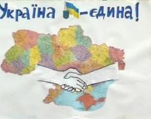 Закарпатські письменники їдуть до Луганська