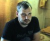 Власник виноградівського ресторану став учасником шоу "Мастер Шеф"