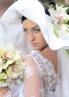 Ужгородська дизайнерка візьме участь у Lviv Fashion Week