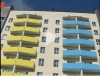 Студенти УжНУ ремонтують кімнати в гуртожитках власним коштом (ВІДЕО)